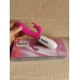 BoldlyMe G Spot Rabbit Vibrator with Heating Function, Rose Sex Toys for Clitoris G-spot Stimulation,Waterproof Dildo Vibrator with 9 Powerful Vibrations Dual Motor Stimulator for Women or Couple Fun(Purple)