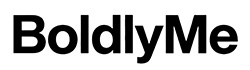 BoldlyMe
